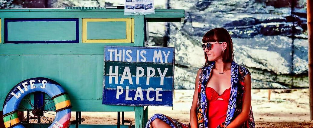 Bild für Blog (1896)