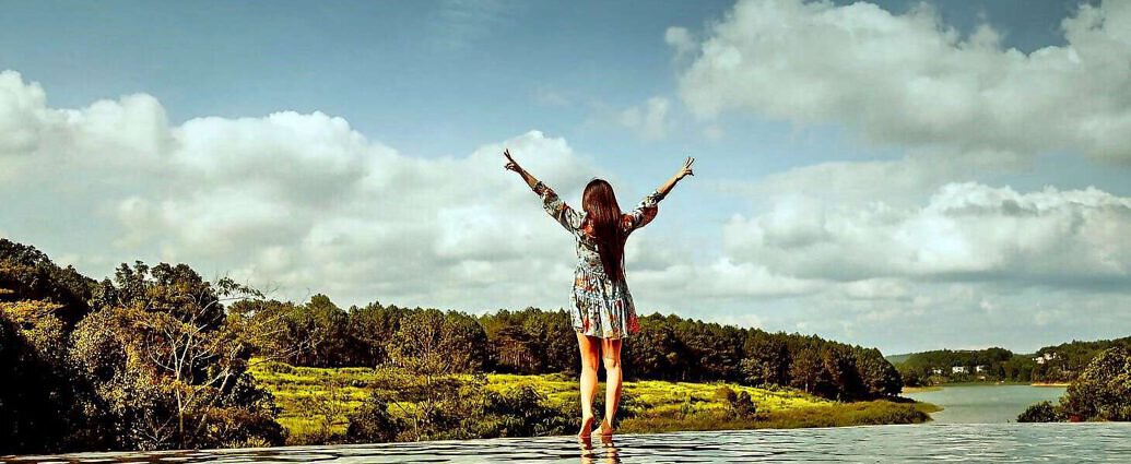 Bild für Blog (1931)