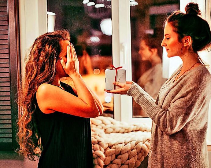 Bild für Blog (2203)