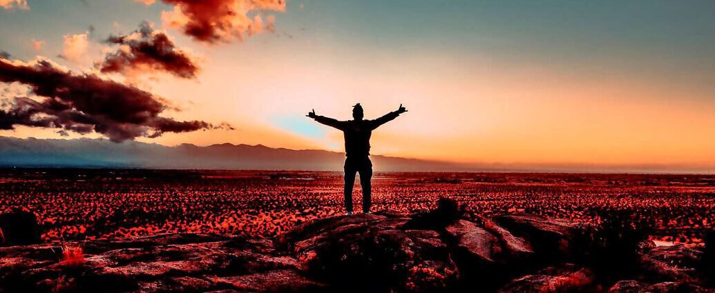 Bild für Blog (3459)