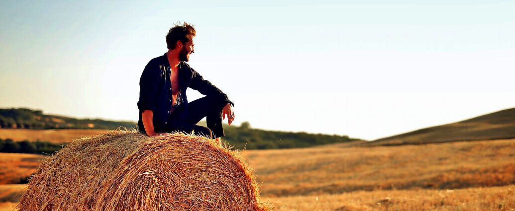 Bilder für Erfolgsebook.com (0721)