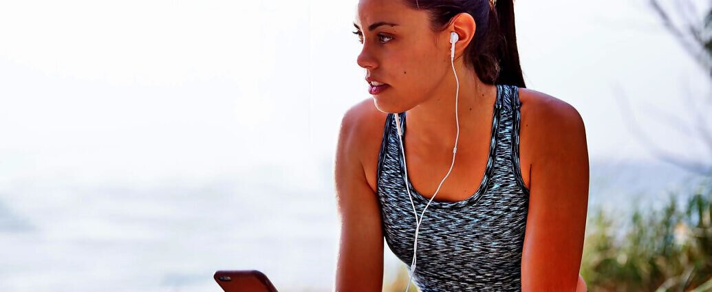 Bilder für Erfolgsebook.com (0982)