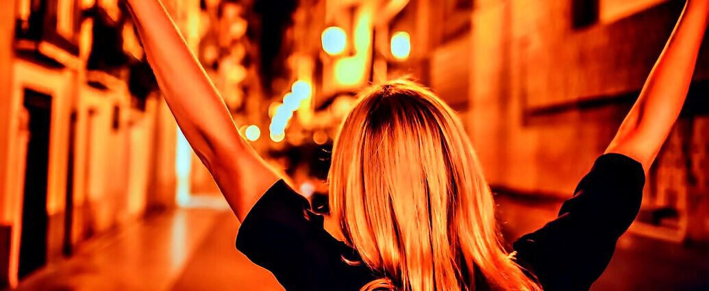 Bilder für Erfolgsebook.com (1351)