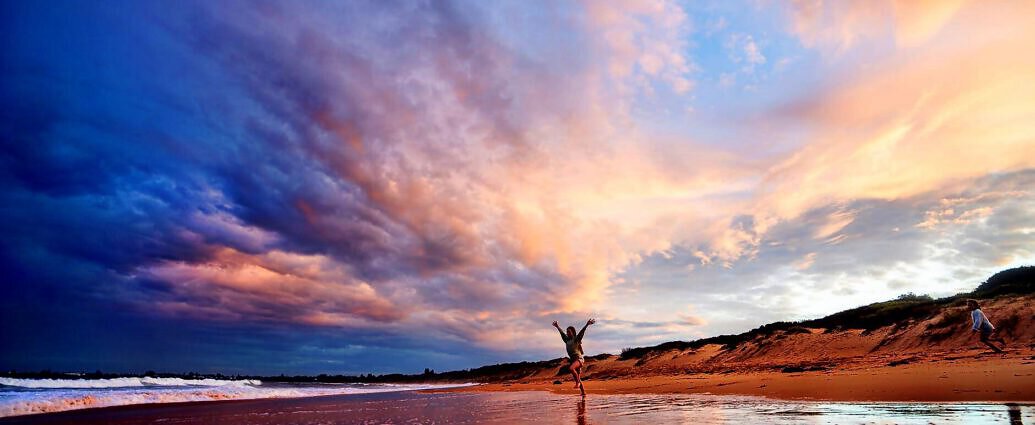 Bilder für Erfolgsebook.com (2127)