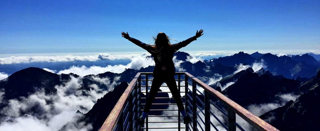 Bilder für Erfolgsebook.com (2345)