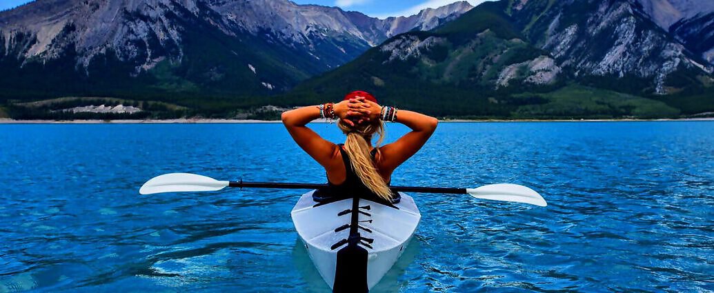 Bilder für Erfolgsebook.com (2392)