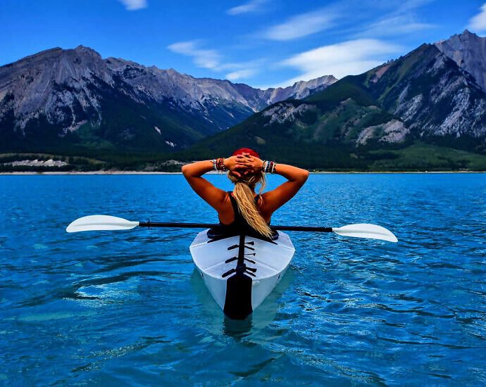 Bilder für Erfolgsebook.com (2392)