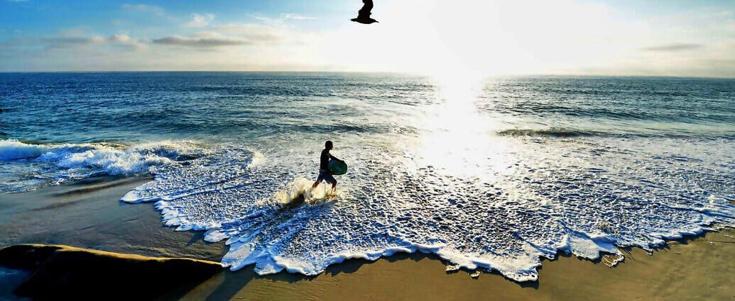 Bilder für Erfolgsebook.com (2439)