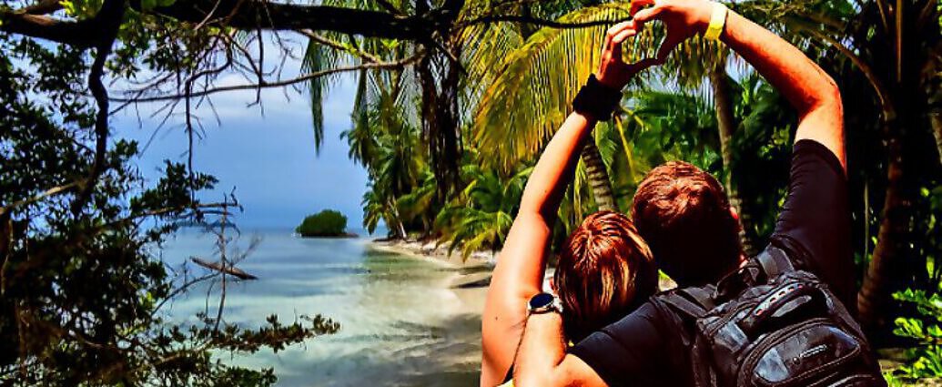 Bilder für Erfolgsebook.com (2505)