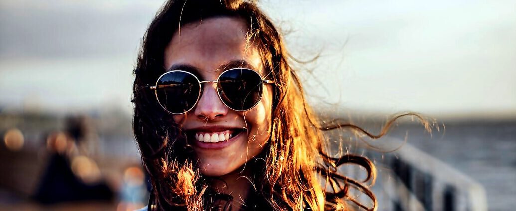 Bilder für Erfolgsebook.com (2757)