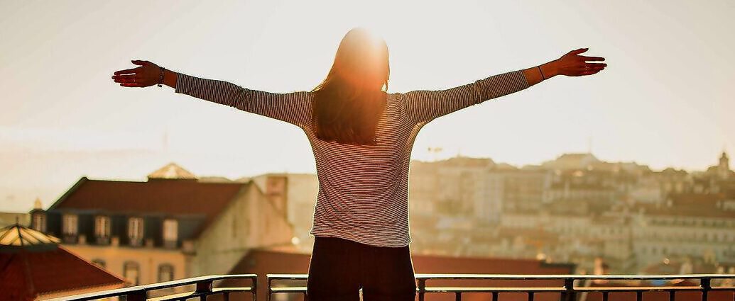 Bilder für Erfolgsebook.com (2856)