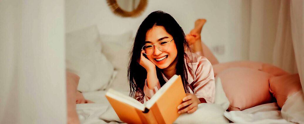 Bilder für Erfolgsebook.com (2892)