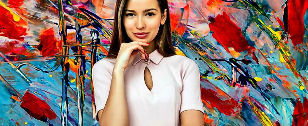 Bilder für Erfolgsebook.com (3022)