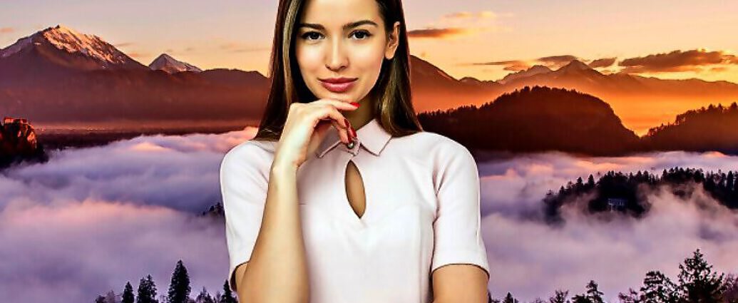 Bilder für Erfolgsebook.com (3044)