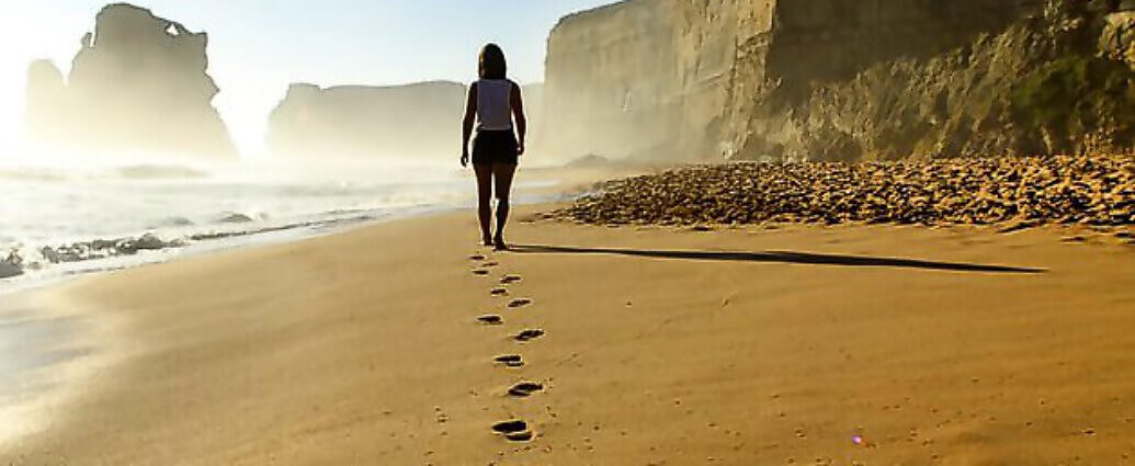 Bilder für Erfolgsebook.com (3297)