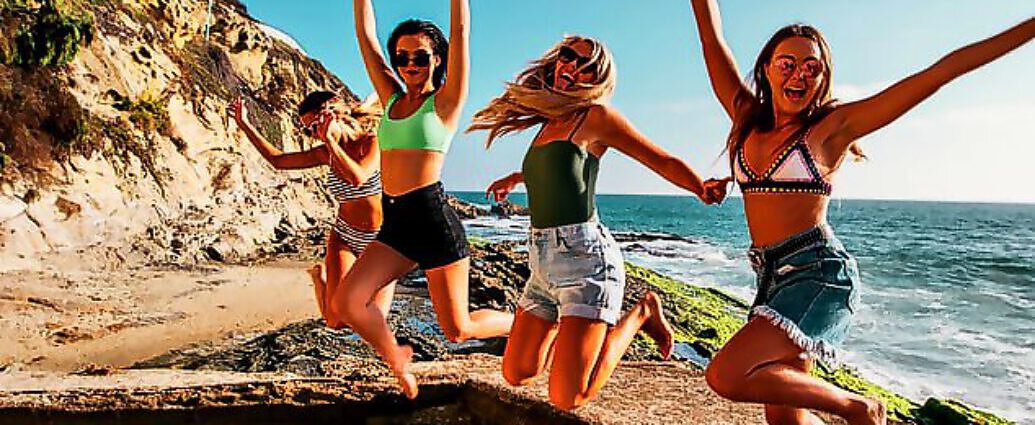 Bilder für Erfolgsebook.com (3421)