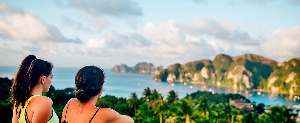 Bilder für Erfolgsebook.com (3478)