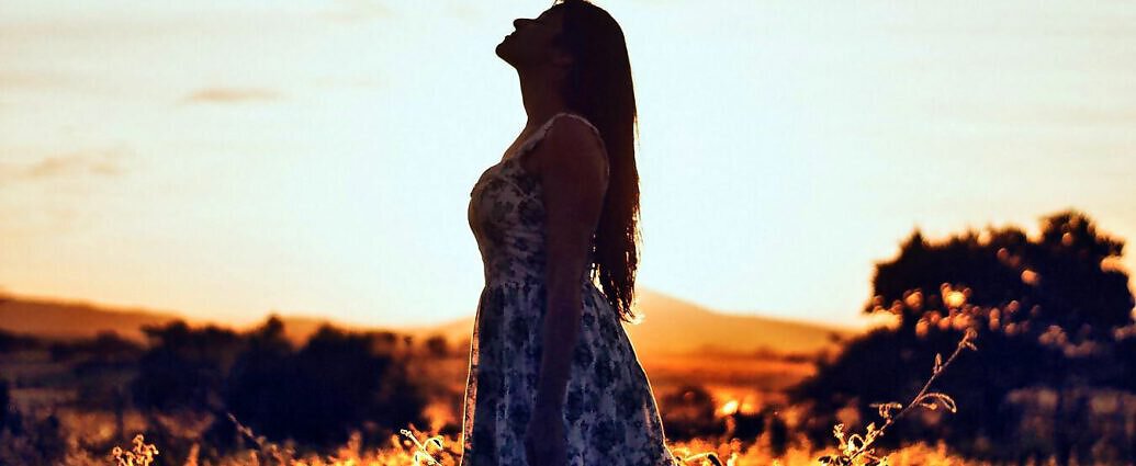 Blog Bilder für schöne Bider (1807)