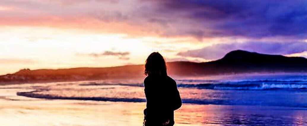 Blog Bilder für schöne Bider (2141)