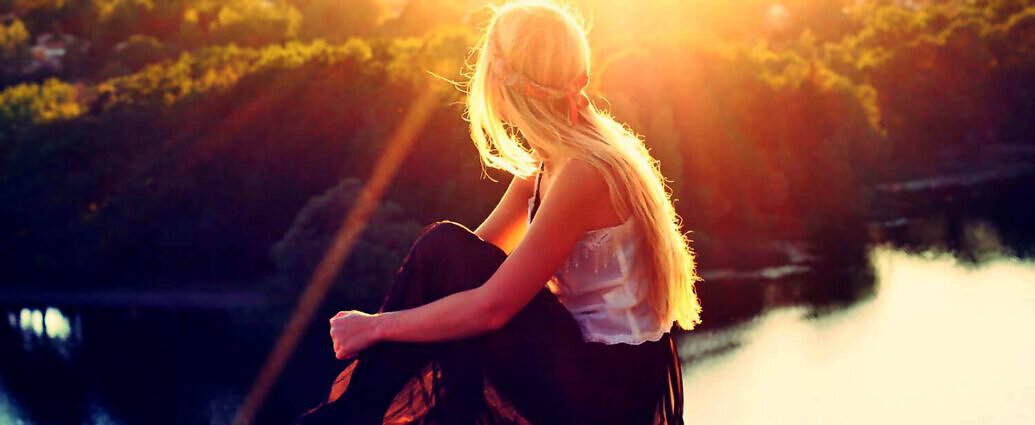 Blog Bilder für schöne Bider (2365)