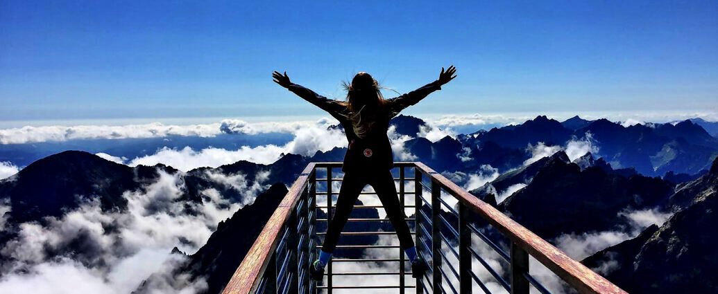 Blog Bilder für schöne Bider (2655)