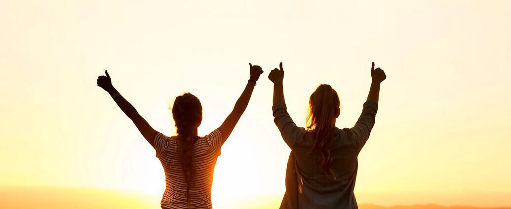 Blog Bilder für schöne Bider (3525)