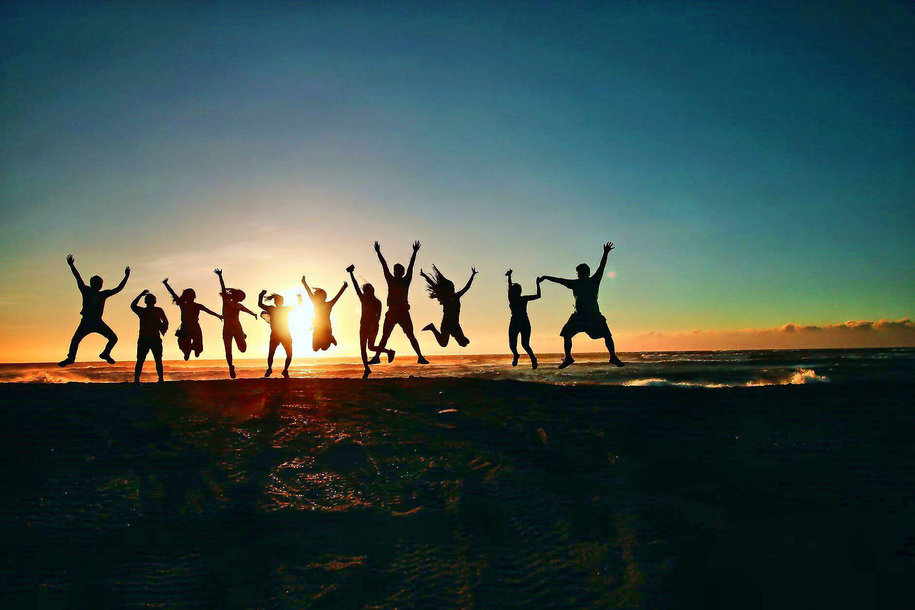 Erfolgreich 97(0915)