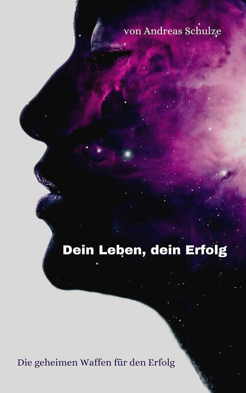 Dein Lebendein Erfolg 2