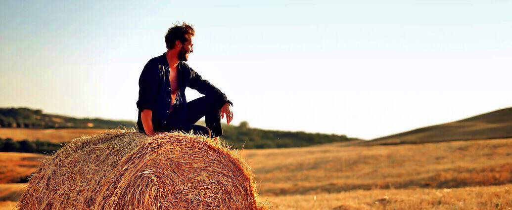 Cover C(0001) (0001) (0179) (0179)