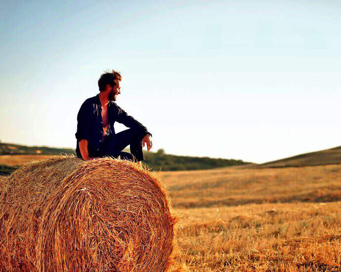 Cover C(0001) (0001) (0179) (0179)