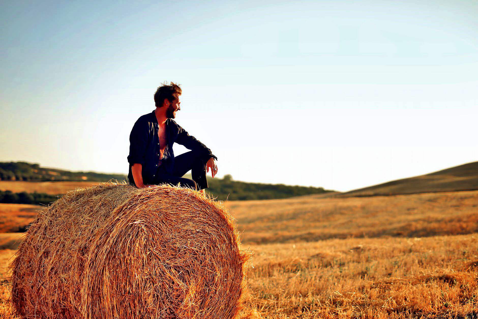 Cover C(0001) (0001) (0179) (0179)