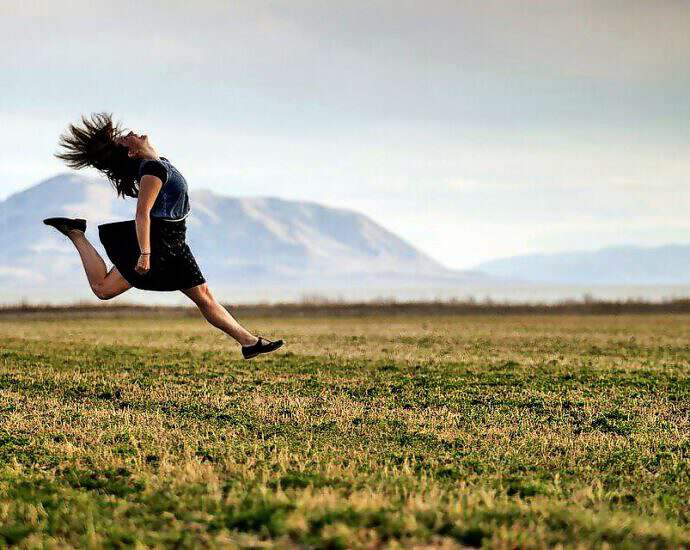 Cover C(0038) (0038) (0216) (0216) (0216)