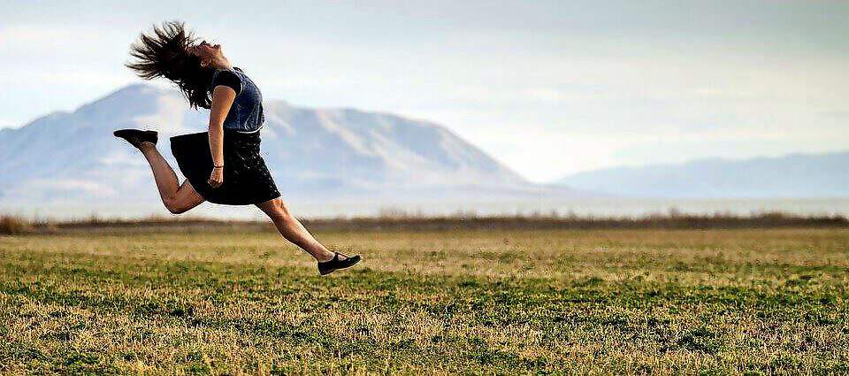 Cover C(0038) (0038) (0216) (0216) (0216)