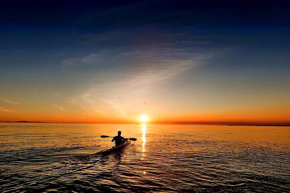Zielsetzungsvorlage: 9 Schritte zum Erfolg