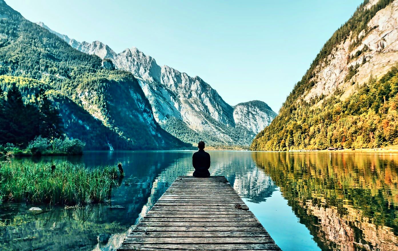 Cover C(0112) (0112)