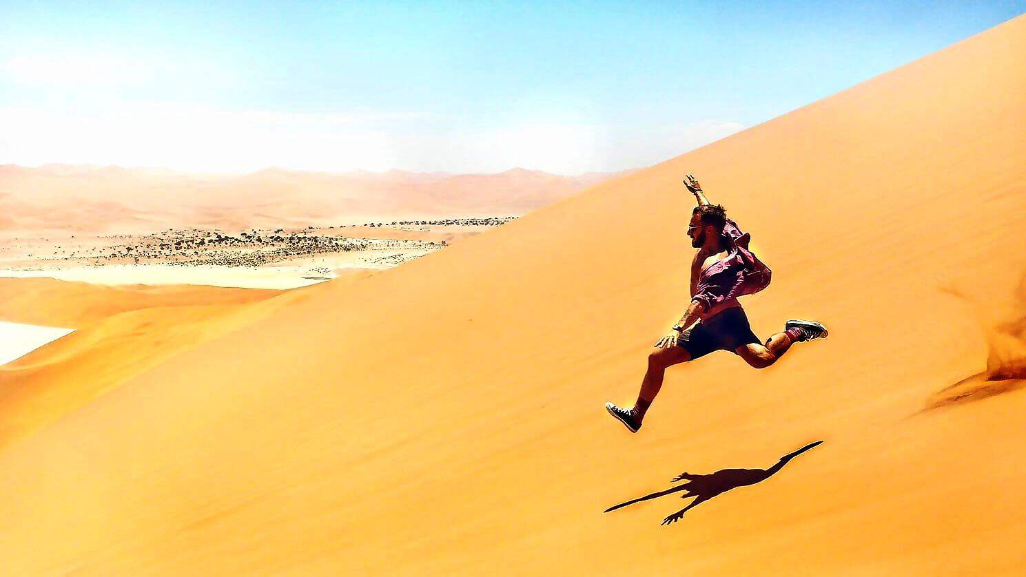 Cover C(0123) (0123) (0303) (0303)