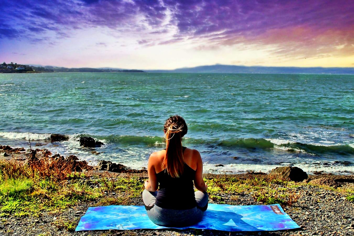 Cover C(0164) (0164)