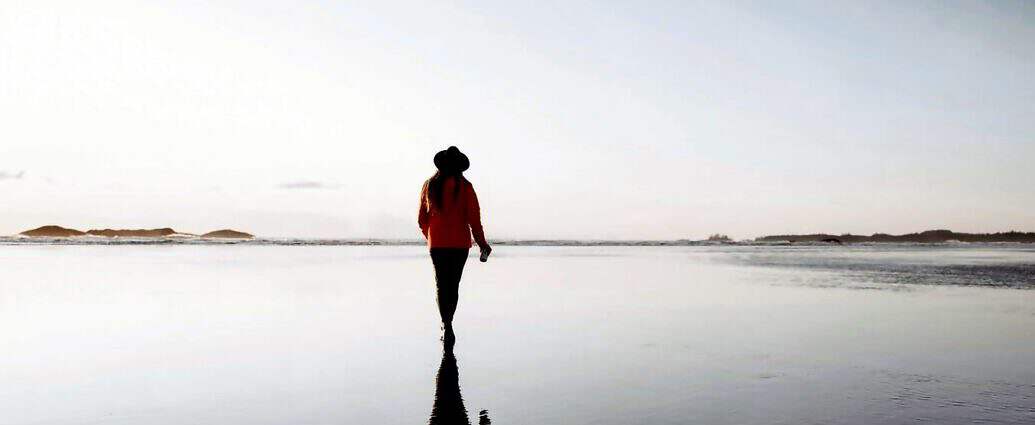 Cover C(0166) (0166) (0346) (0346)