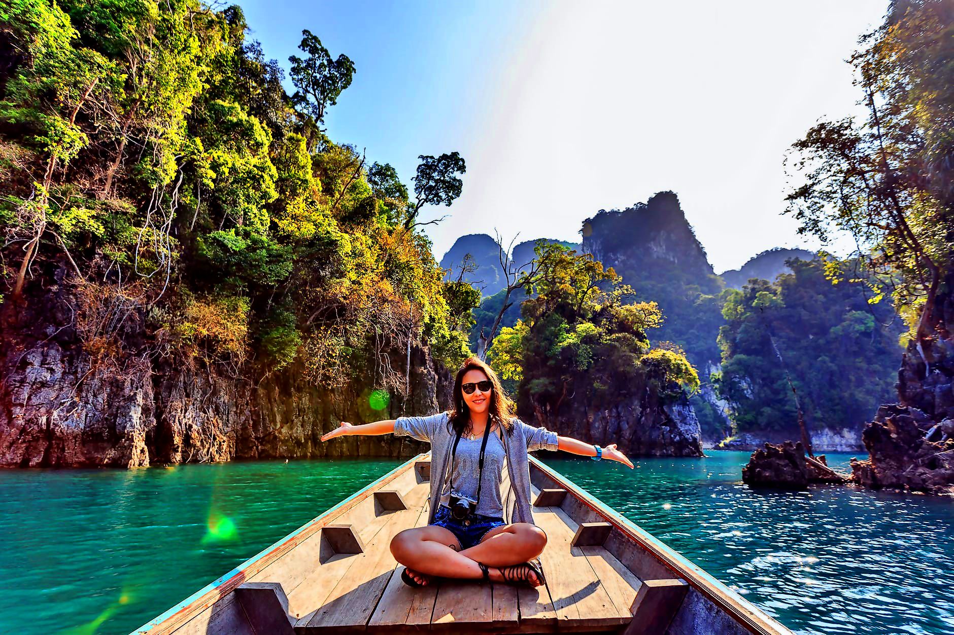 Cover C(0261) (0261)