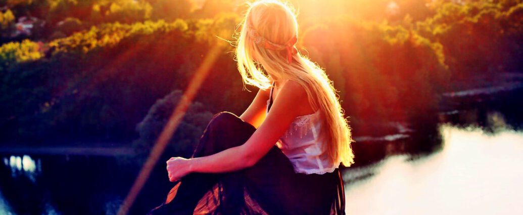 Cover C(0357) (0357)