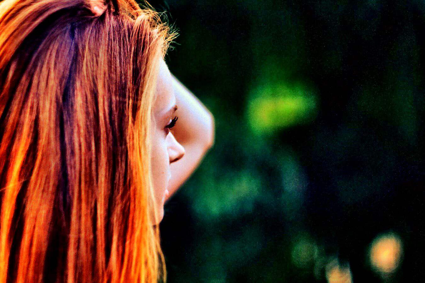 Wie manipulative Personen Angst erzeugen