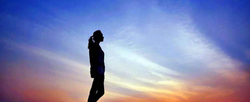 Cover C(0380) (0380) (0560) (0560) (0560) (0560) (0560)