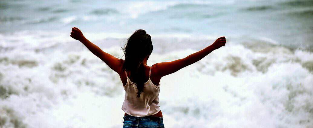 Cover C(0385) (0385) (0565) (0565)