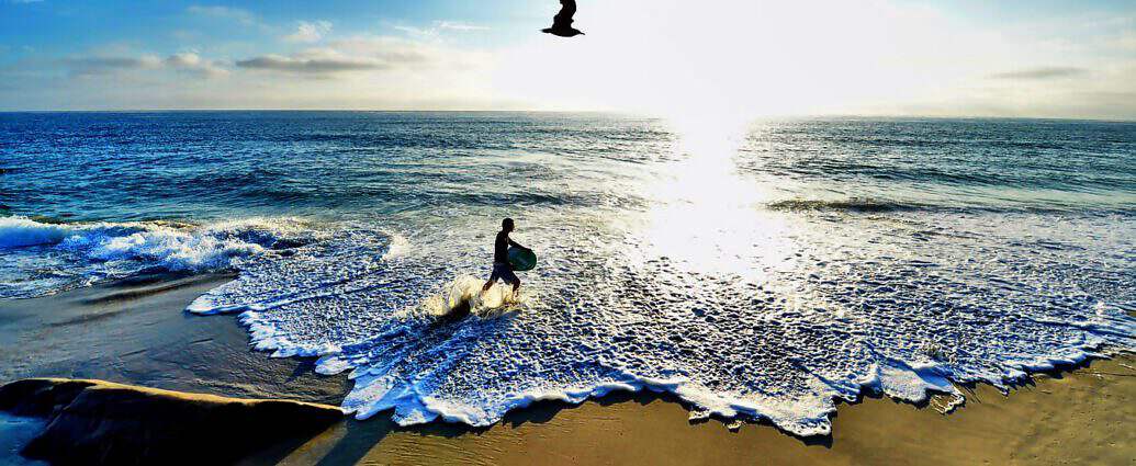 Cover C(0437) (0437) (0617) (0617) (0617) (0617)