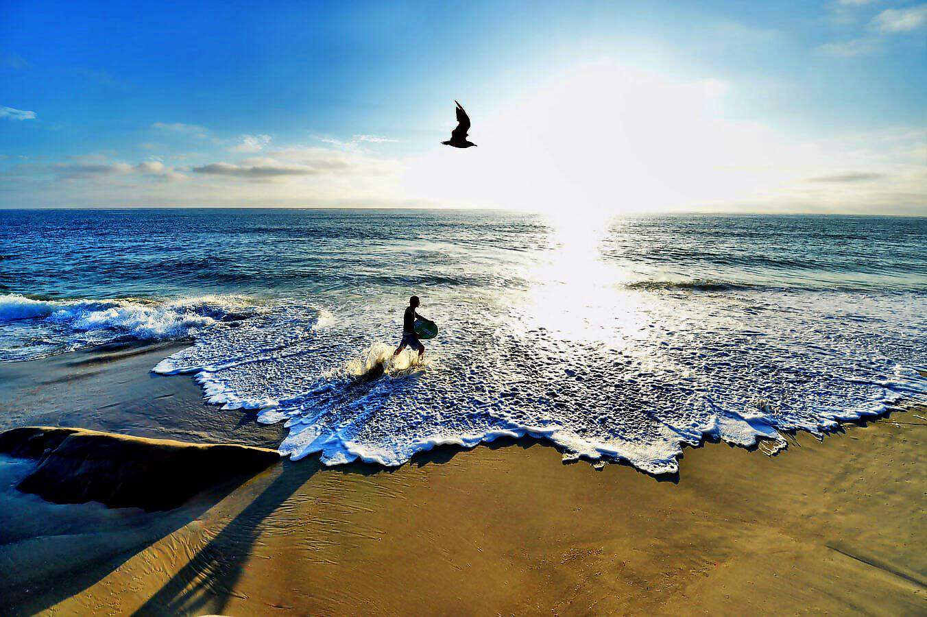 Cover C(0437) (0437) (0617) (0617) (0617) (0617)