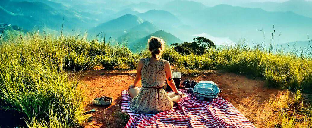 Cover C(0594) (0594) (0774) (0774) (0774) (0774) (0774)