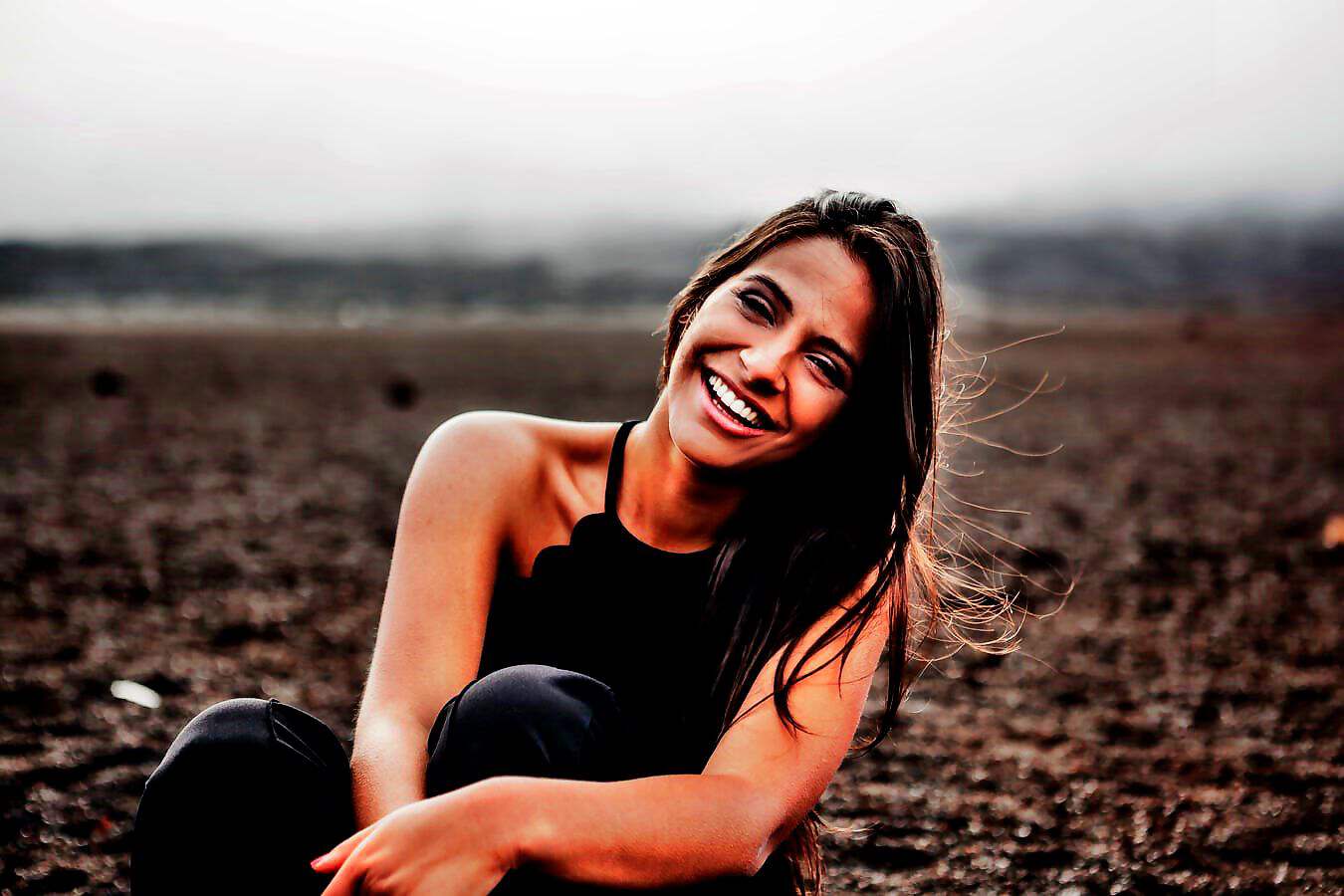 Cover C(0621) (0621) (0801) (0801) (0801) (0801) (0801)