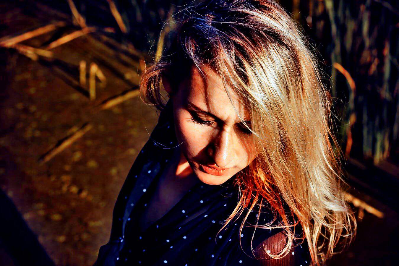 Cover C(0632) (0632) (0812) (0812) (0812) (0812) (0812)