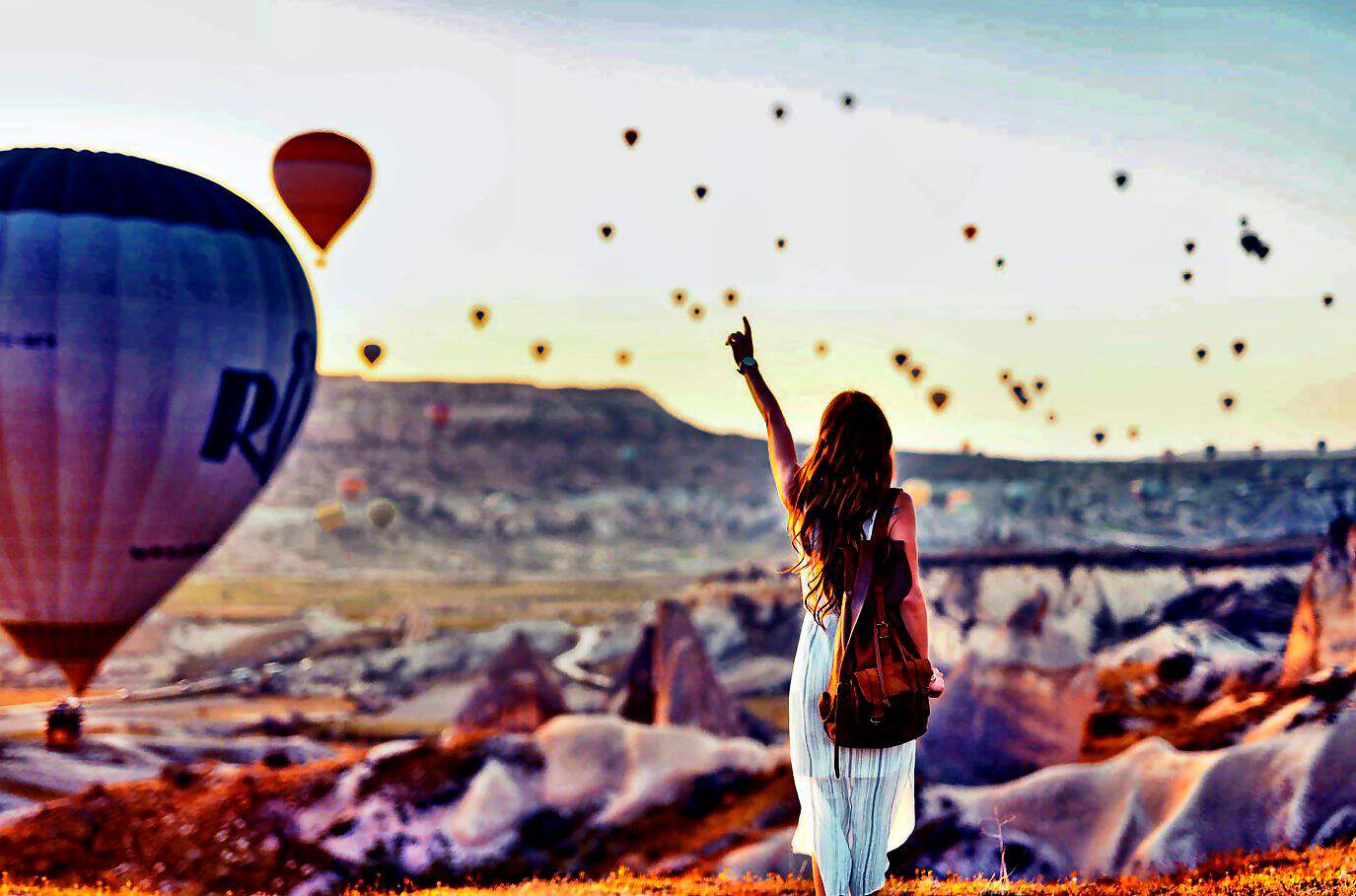 Cover C(0748) (0748) (0928) (0928)