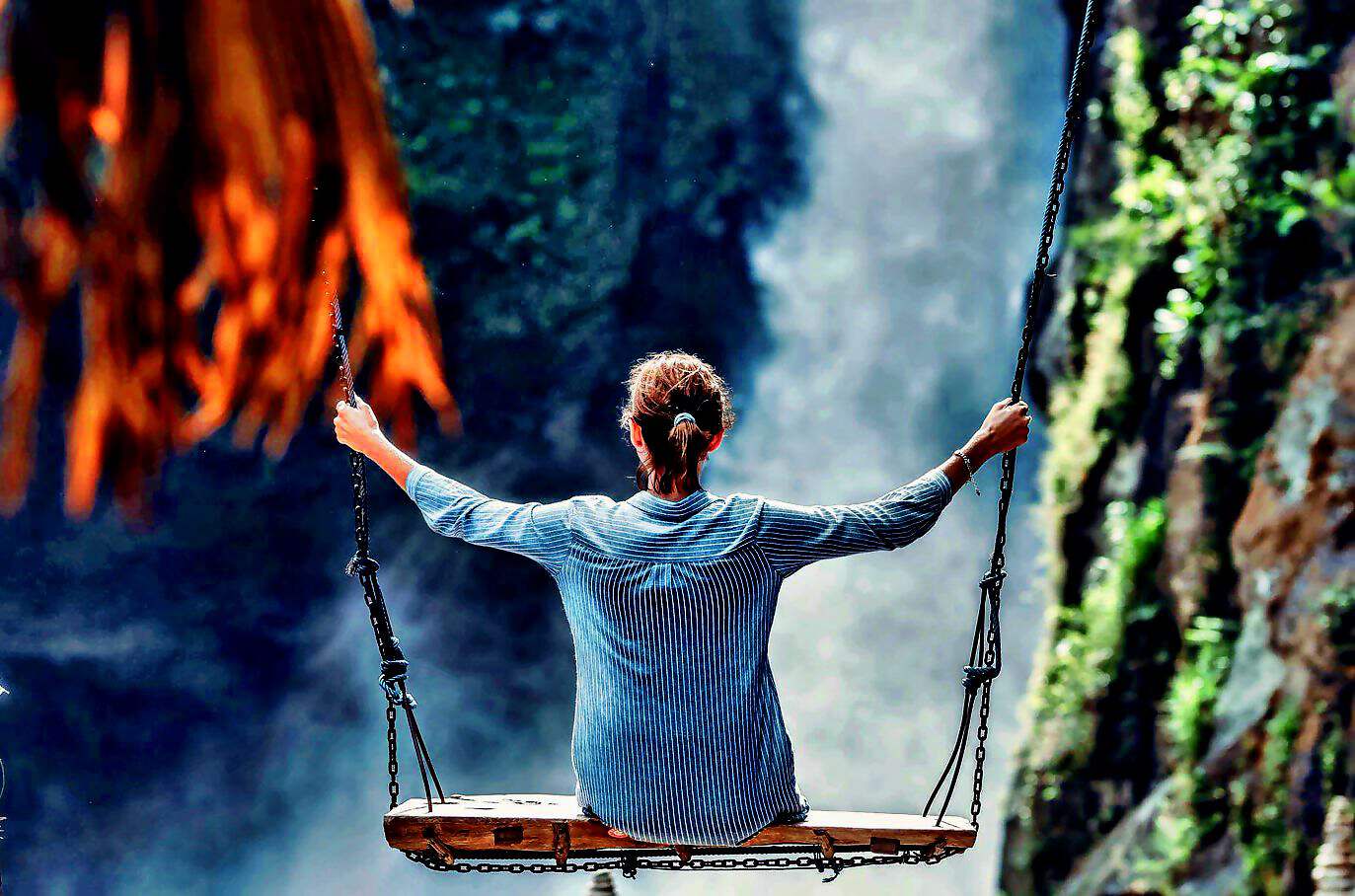 Cover C(0755) (0755) (0935) (0935) (0935) (0935) (0935)